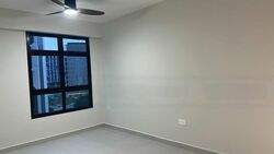 Blk 447A Punggol Point Cove (Punggol), HDB 4 Rooms #622245631